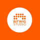 content_bitwig_studio_logo_pluginboutique